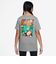 ナイキ（NIKE）ジュニア スポーツウェア 半袖Tシャツ HV5212-063