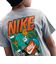 ナイキ（NIKE）ジュニア スポーツウェア 半袖Tシャツ HV5212-063
