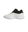 アディダス（adidas）キッズ ジュニアバスケットシューズ バッシュ Dame X ダミアン リラード JP8637