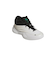 アディダス（adidas）キッズ ジュニアバスケットシューズ バッシュ Dame X ダミアン リラード JP8637