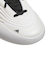 アディダス（adidas）キッズ ジュニアバスケットシューズ バッシュ Dame X ダミアン リラード JP8637