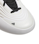 アディダス（adidas）キッズ ジュニアバスケットシューズ バッシュ Dame X ダミアン リラード JP8637