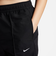 ナイキ（NIKE）エブリシング ウーブン ミッドライズ オープンヘム パンツ FQ3589-010