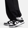 ナイキ（NIKE）エブリシング ウーブン ミッドライズ オープンヘム パンツ FQ3589-010