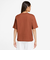 ナイキ（NIKE）NSW エッセンシャル ボクシー 半袖Tシャツ DD1238-246
