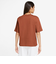 ナイキ（NIKE）NSW エッセンシャル ボクシー 半袖Tシャツ DD1238-246