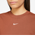 ナイキ（NIKE）NSW エッセンシャル ボクシー 半袖Tシャツ DD1238-246