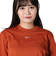 ナイキ（NIKE）NSW エッセンシャル ボクシー 半袖Tシャツ DD1238-246