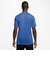 ナイキ（NIKE）ドライフィット フィットネス リセット 半袖Tシャツ DX0990-411