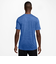 ナイキ（NIKE）ドライフィット フィットネス リセット 半袖Tシャツ DX0990-411