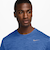 ナイキ（NIKE）ドライフィット フィットネス リセット 半袖Tシャツ DX0990-411