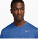 ナイキ（NIKE）ドライフィット フィットネス リセット 半袖Tシャツ DX0990-411
