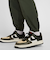 ナイキ（NIKE）クラブ ウーブン カーゴパンツ HJ1991-355