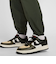 ナイキ（NIKE）クラブ ウーブン カーゴパンツ HJ1991-355