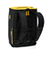 アンダーアーマー（UNDER ARMOUR）リュック COOL TARPAULIN バックパック 4.0 ゴールド 27L 1384756 773 リュックサ…