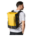 アンダーアーマー（UNDER ARMOUR）リュック COOL TARPAULIN バックパック 4.0 ゴールド 27L 1384756 773 リュックサ…