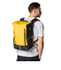 アンダーアーマー（UNDER ARMOUR）リュック COOL TARPAULIN バックパック 4.0 ゴールド 27L 1384756 773 リュックサ…