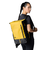 アンダーアーマー（UNDER ARMOUR）リュック COOL TARPAULIN バックパック 4.0 ゴールド 27L 1384756 773 リュックサ…