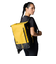 アンダーアーマー（UNDER ARMOUR）リュック COOL TARPAULIN バックパック 4.0 ゴールド 27L 1384756 773 リュックサ…