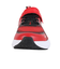 ナイキ（NIKE）ジュニア スポーツシューズ ベルクロ ベルト付き スニーカー コズミック ランナー レッド HM4400-601
