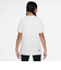 ナイキ（NIKE）ジュニア NSW BOXY ポケット付き 半袖Tシャツ HV5225-100