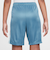 ナイキ（NIKE）ジュニア ドライフィット TRPHY 23 ショートパンツ GX HF8081-006