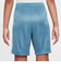 ナイキ（NIKE）ジュニア ドライフィット TRPHY 23 ショートパンツ GX HF8081-006