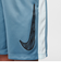 ナイキ（NIKE）ジュニア ドライフィット TRPHY 23 ショートパンツ GX HF8081-006
