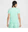 ナイキ（NIKE）テンポ SWSH HBR ドライフィット 半袖ランニングトップ HV2773-353