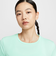 ナイキ（NIKE）テンポ SWSH HBR ドライフィット 半袖ランニングトップ HV2773-353
