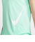 ナイキ（NIKE）テンポ SWSH HBR ドライフィット 半袖ランニングトップ HV2773-353