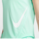 ナイキ（NIKE）テンポ SWSH HBR ドライフィット 半袖ランニングトップ HV2773-353