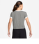 ナイキ（NIKE）NSW リンガー VNTG RU 半袖Tシャツ IF4073-063