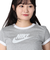 ナイキ（NIKE）NSW リンガー VNTG RU 半袖Tシャツ IF4073-063