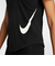 ナイキ（NIKE）テンポ SWSH HBR ドライフィット 半袖ランニングトップ HV2773-010