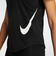 ナイキ（NIKE）テンポ SWSH HBR ドライフィット 半袖ランニングトップ HV2773-010