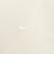 ナイキ（NIKE）オーバーサイズド 半袖ポロシャツトップ IB2154-133
