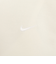 ナイキ（NIKE）オーバーサイズド 半袖ポロシャツトップ IB2154-133