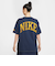 ナイキ（NIKE）NSW ストリート オーバーサイズ 半袖Tシャツ HV4973-410