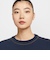 ナイキ（NIKE）NSW ストリート オーバーサイズ 半袖Tシャツ HV4973-410