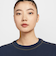 ナイキ（NIKE）NSW ストリート オーバーサイズ 半袖Tシャツ HV4973-410