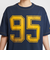 ナイキ（NIKE）NSW ストリート オーバーサイズ 半袖Tシャツ HV4973-410