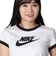 ナイキ（NIKE）NSW リンガー VNTG RU 半袖Tシャツ IF4073-100