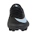 ナイキ（NIKE）サッカースパイク ハードグラウンド用 マーキュリアル ヴェイパー 16 アカデミー HG FQ8431-001