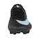 ナイキ（NIKE）サッカースパイク ハードグラウンド用 マーキュリアル ヴェイパー 16 アカデミー HG FQ8431-001