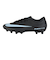 ナイキ（NIKE）サッカースパイク ハードグラウンド用 マーキュリアル ヴェイパー 16 アカデミー HG FQ8431-001