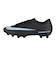 ナイキ（NIKE）サッカースパイク ハードグラウンド用 マーキュリアル ヴェイパー 16 アカデミー HG FQ8431-001