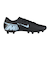 ナイキ（NIKE）サッカースパイク ハードグラウンド用 マーキュリアル ヴェイパー 16 アカデミー HG FQ8431-001