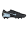 ナイキ（NIKE）サッカースパイク ハードグラウンド用 マーキュリアル ヴェイパー 16 アカデミー HG FQ8431-001