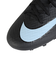 ナイキ（NIKE）サッカースパイク ハードグラウンド用 マーキュリアル ヴェイパー 16 アカデミー HG FQ8431-001